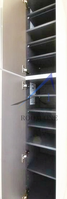 ファインオプト志村のその他