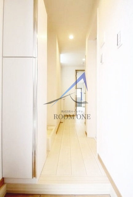 ファインオプト志村