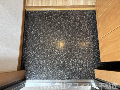 【エントランス】 | サンフィット橘