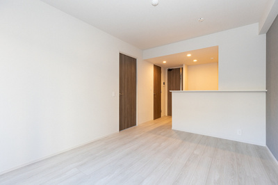 【その他】 | ＲＪＲプレシア東十条ガーデン | ※写真は同タイプ住戸です。