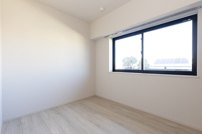 【その他】 | ＲＪＲプレシア東十条ガーデン | ※写真は同タイプ住戸です。