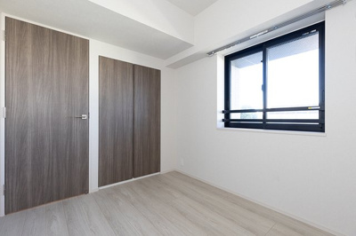 【その他】 | ＲＪＲプレシア東十条ガーデン | ※写真は同タイプ住戸です。