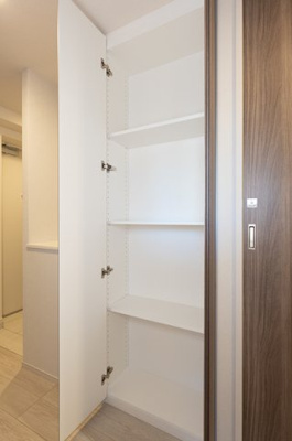 【その他】 | ＲＪＲプレシア東十条ガーデン