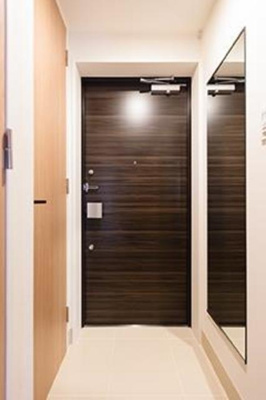 【その他】 | ル・シュクレ永福 | ※写真は同タイプ住戸です。