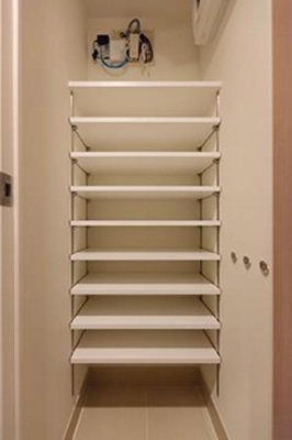 【その他】 | ル・シュクレ永福 | ※写真は同タイプ住戸です。