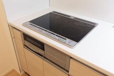 【その他】 | ル・シュクレ永福 | ※写真は同タイプ住戸です。