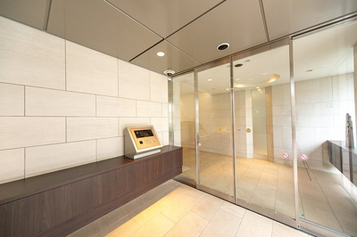 【その他】 | ル・シュクレ永福