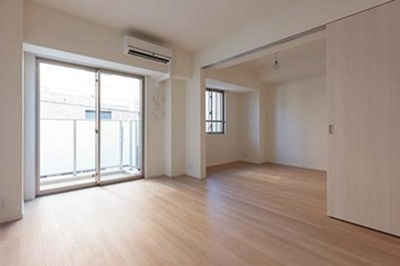 【その他】 | ル・シュクレ永福 | ※写真は同タイプ住戸です。