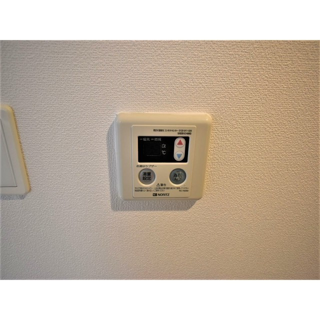 ＪＭ高輪レジデンス