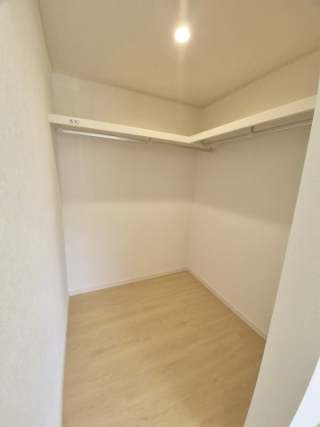 【収納】 | 北古世町二丁目一戸建
