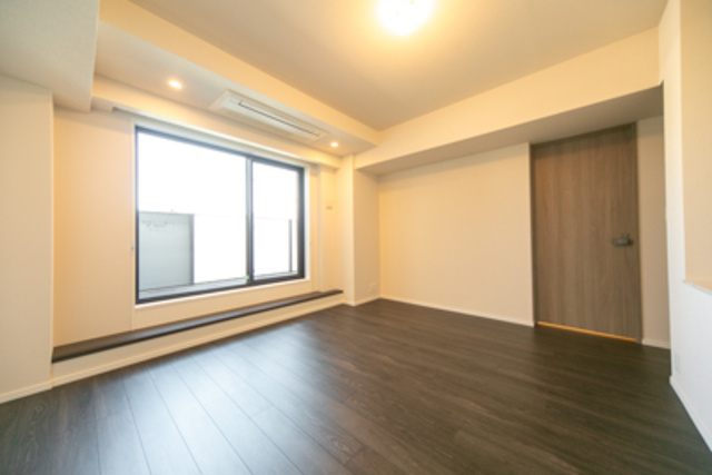 パークアクシスプレミア表参道のその他|※写真は同タイプ住戸です。