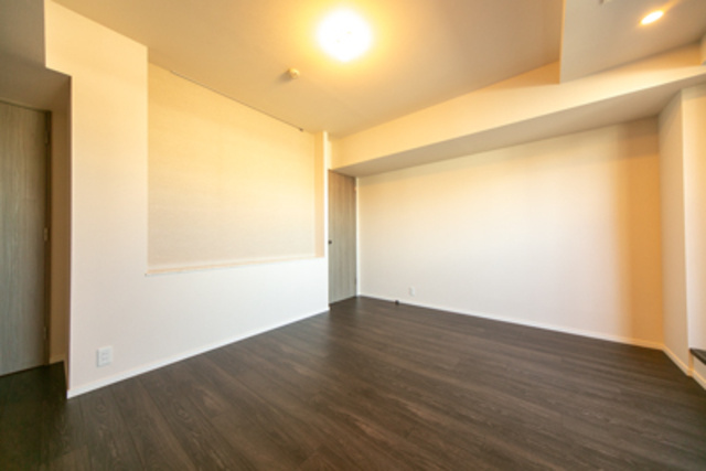 パークアクシスプレミア表参道のその他|※写真は同タイプ住戸です。