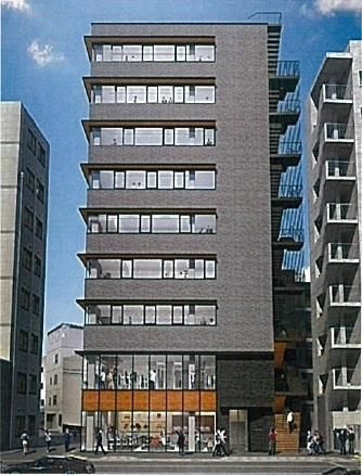 第１６スカイビル