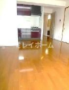 ステラメゾン大森