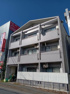 砂川ロイヤルハイツの画像