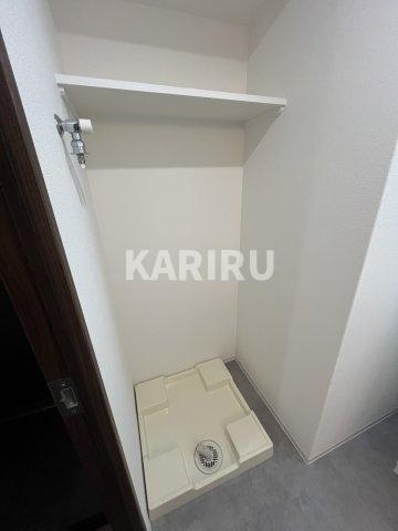 スワンズシティ大阪クレアストのその他