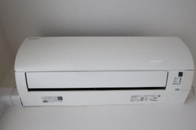 KDXレジデンス千駄木の設備