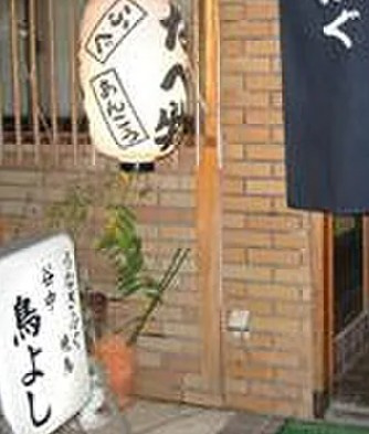 KDXレジデンス千駄木の周辺