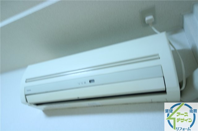 ピラージュ新野辺のその他|※類似部屋