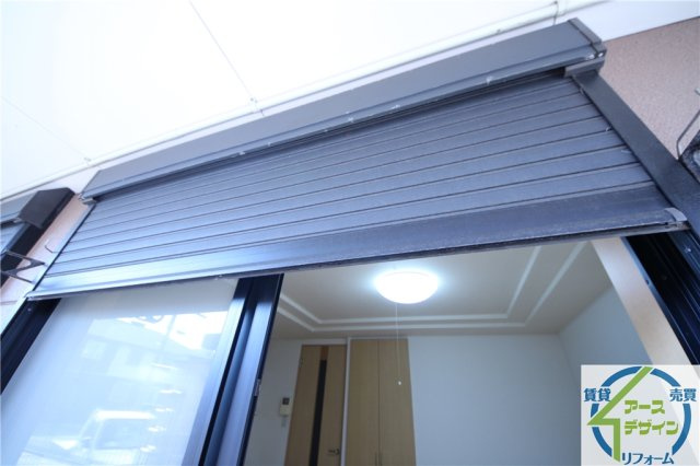 ピラージュ新野辺の設備|※類似部屋