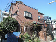 ブランドール豊島園の画像