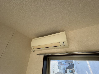 【設備】 | ＴＯＭＯＲＲＯＷ ＨＥＩＧＨＴＳ