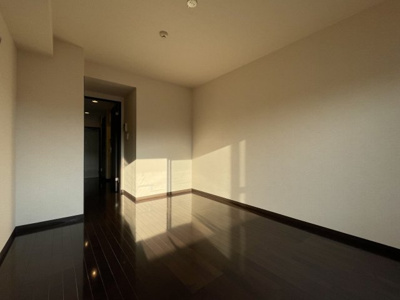 【その他】 | ＴＯＭＯＲＲＯＷ ＨＥＩＧＨＴＳ