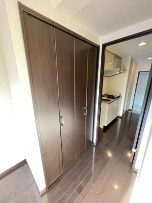 【その他】 | ＴＯＭＯＲＲＯＷ ＨＥＩＧＨＴＳ