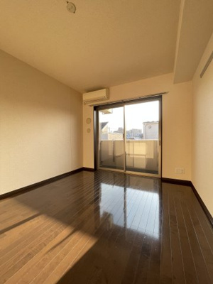 【その他】 | ＴＯＭＯＲＲＯＷ ＨＥＩＧＨＴＳ