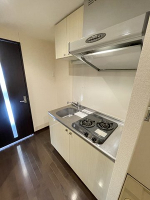 【その他】 | ＴＯＭＯＲＲＯＷ ＨＥＩＧＨＴＳ