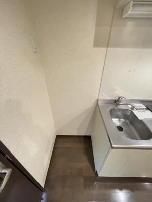 【その他】 | ＴＯＭＯＲＲＯＷ ＨＥＩＧＨＴＳ