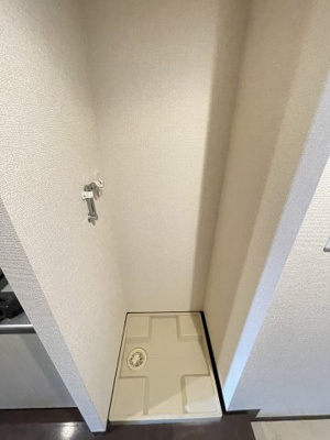 【その他】 | ＴＯＭＯＲＲＯＷ ＨＥＩＧＨＴＳ