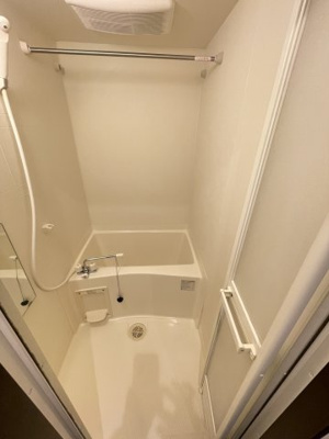 【その他】 | ＴＯＭＯＲＲＯＷ ＨＥＩＧＨＴＳ