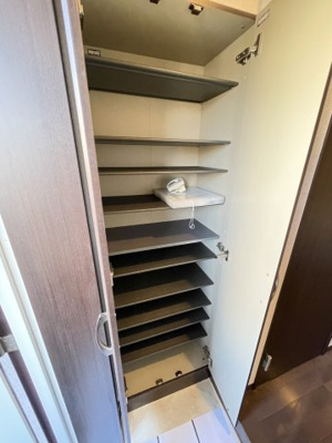 【その他】 | ＴＯＭＯＲＲＯＷ ＨＥＩＧＨＴＳ