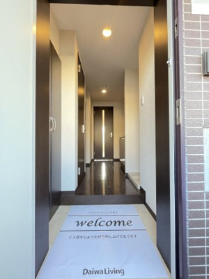 【その他】 | ＴＯＭＯＲＲＯＷ ＨＥＩＧＨＴＳ