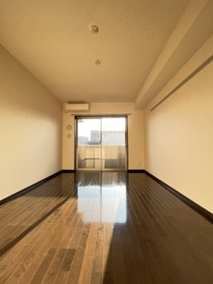 【居間・リビング】 | ＴＯＭＯＲＲＯＷ ＨＥＩＧＨＴＳ