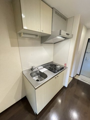 【キッチン】 | ＴＯＭＯＲＲＯＷ ＨＥＩＧＨＴＳ