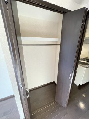 【収納】 | ＴＯＭＯＲＲＯＷ ＨＥＩＧＨＴＳ