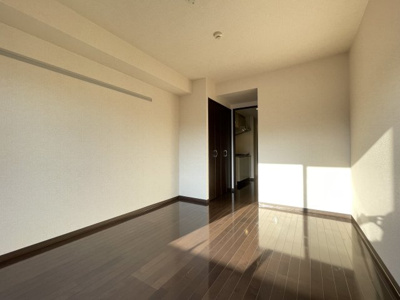 【寝室】 | ＴＯＭＯＲＲＯＷ ＨＥＩＧＨＴＳ