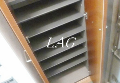 【収納】 | アイシイメゾン | 収納です。