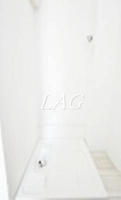 【設備】 | 十六コート