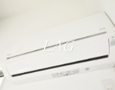 【その他】 | 十六コート