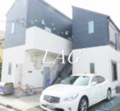 十六コートの画像