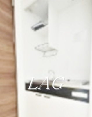 【収納】 | 十六コート | キッチン上部収納です。