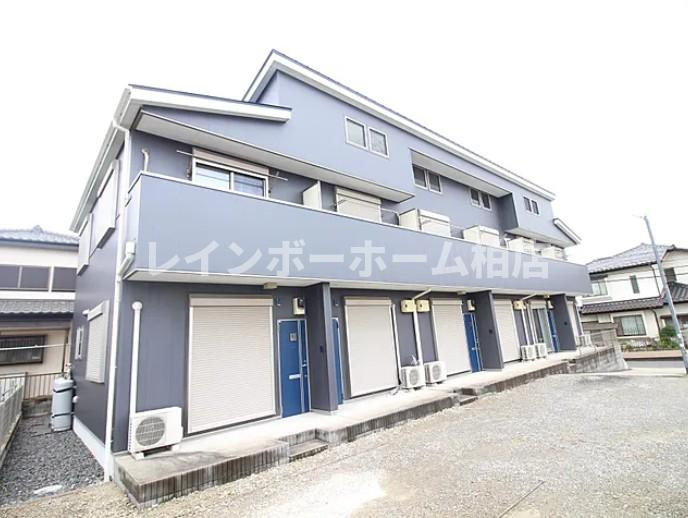 担当エリアのルームアドバイザーが直接対応いたします