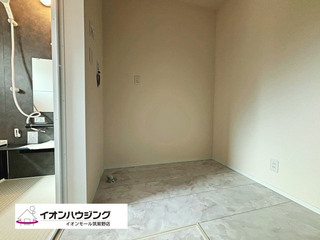 筑紫野市下見1号棟