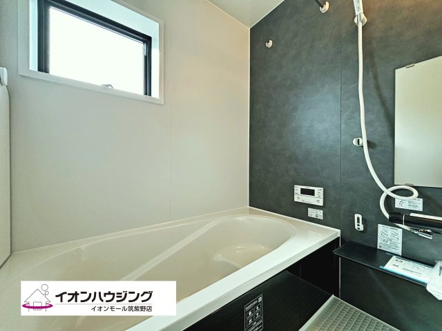 筑紫野市下見1号棟