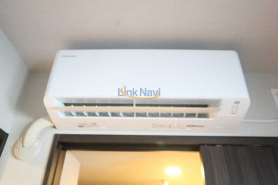 【設備】 | ソルレヴェンテ新梅田