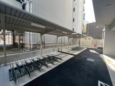 【その他】 | ソルレヴェンテ新梅田