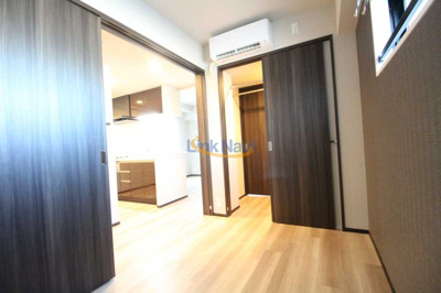 【子供部屋】 | ソルレヴェンテ新梅田